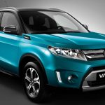 pl car and jeep rental
